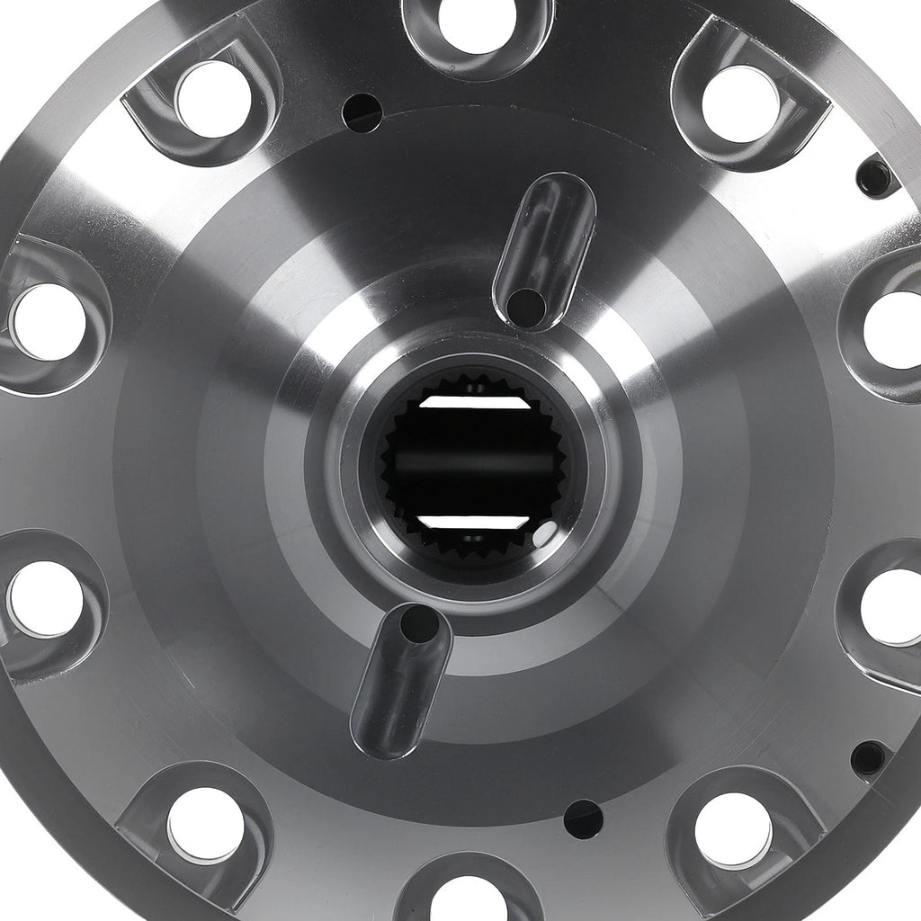 8" Trac-Lock Posi Limited Slip Differential for Ford F-Series