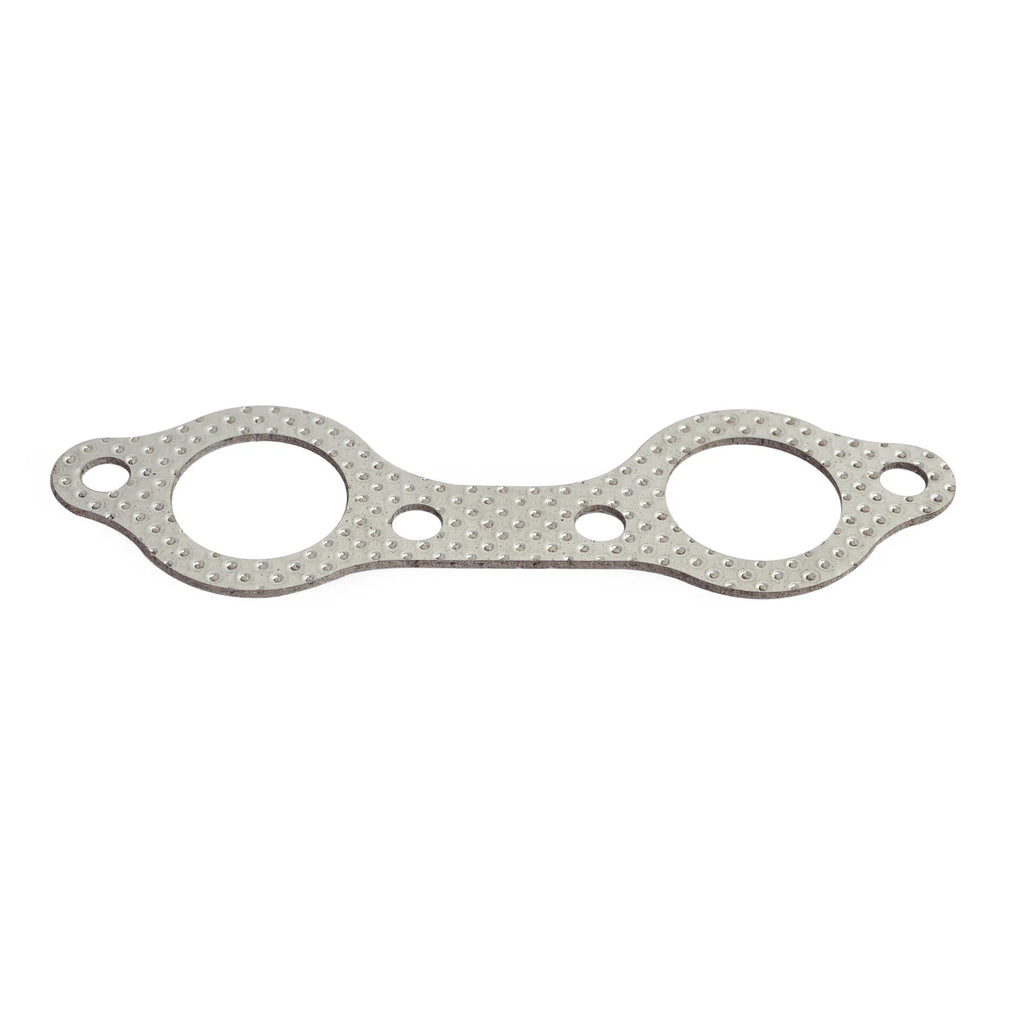 Exhaust Pipe Manifold Gasket #5811511 for Polaris RZR 800 RZR S 4 800 (2008–2014)