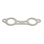 Exhaust Pipe Manifold Gasket #5811511 for Polaris RZR 800 RZR S 4 800 (2008–2014)
