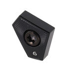 Adjustable Weights Set for Cobra Golf (Various Sizes)