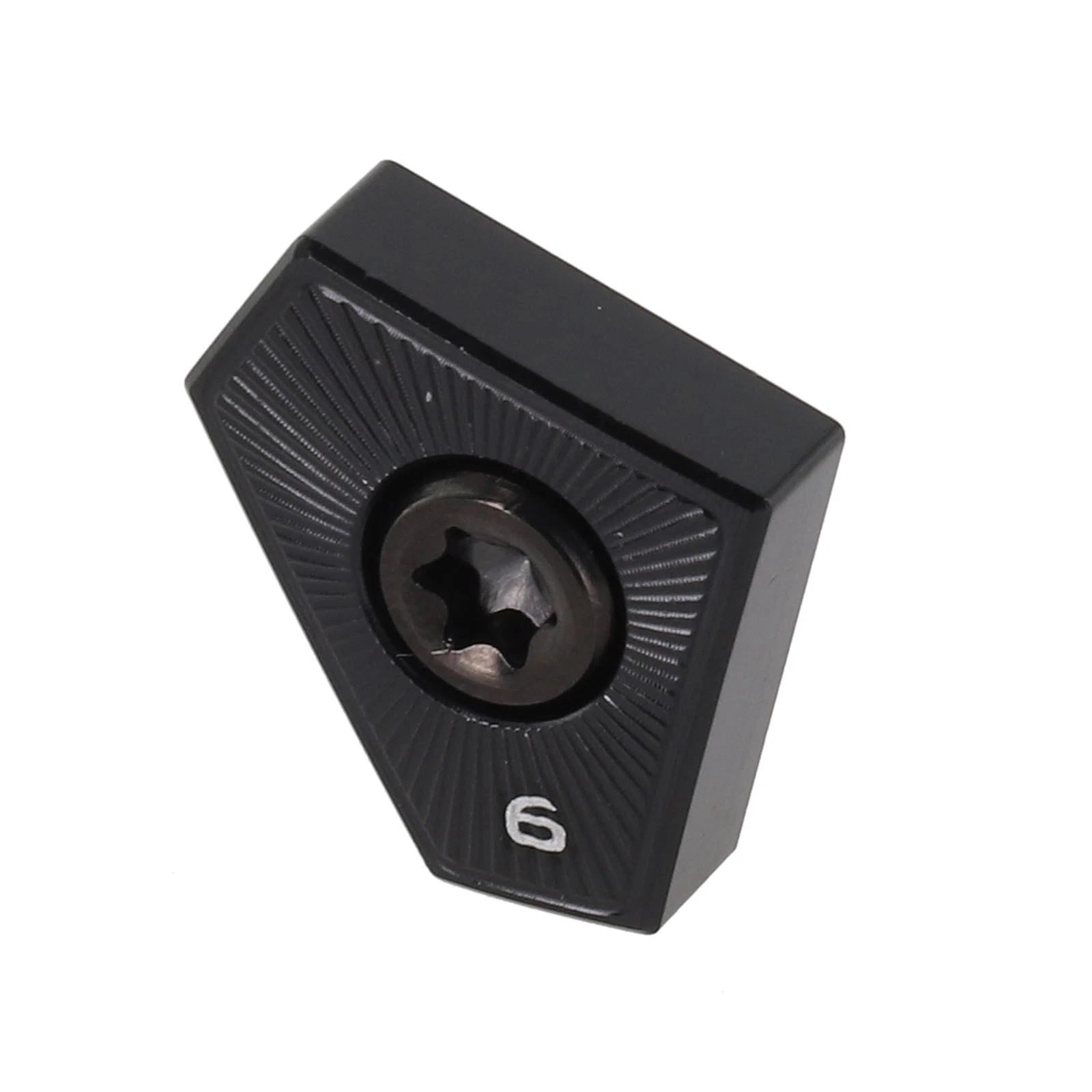 Adjustable Weights Set for Cobra Golf (Various Sizes)