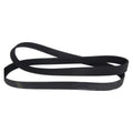 V Belt HY4042142 4042142 for Hyster Forklift