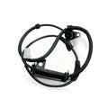 ABS Wheel Speed Sensor for Hyundai Accent Elantra Kia Rio Spectra (2000–2023)
