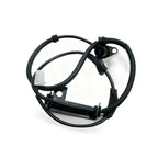 ABS Wheel Speed Sensor for Hyundai Accent Elantra Kia Rio Spectra (2000–2023)