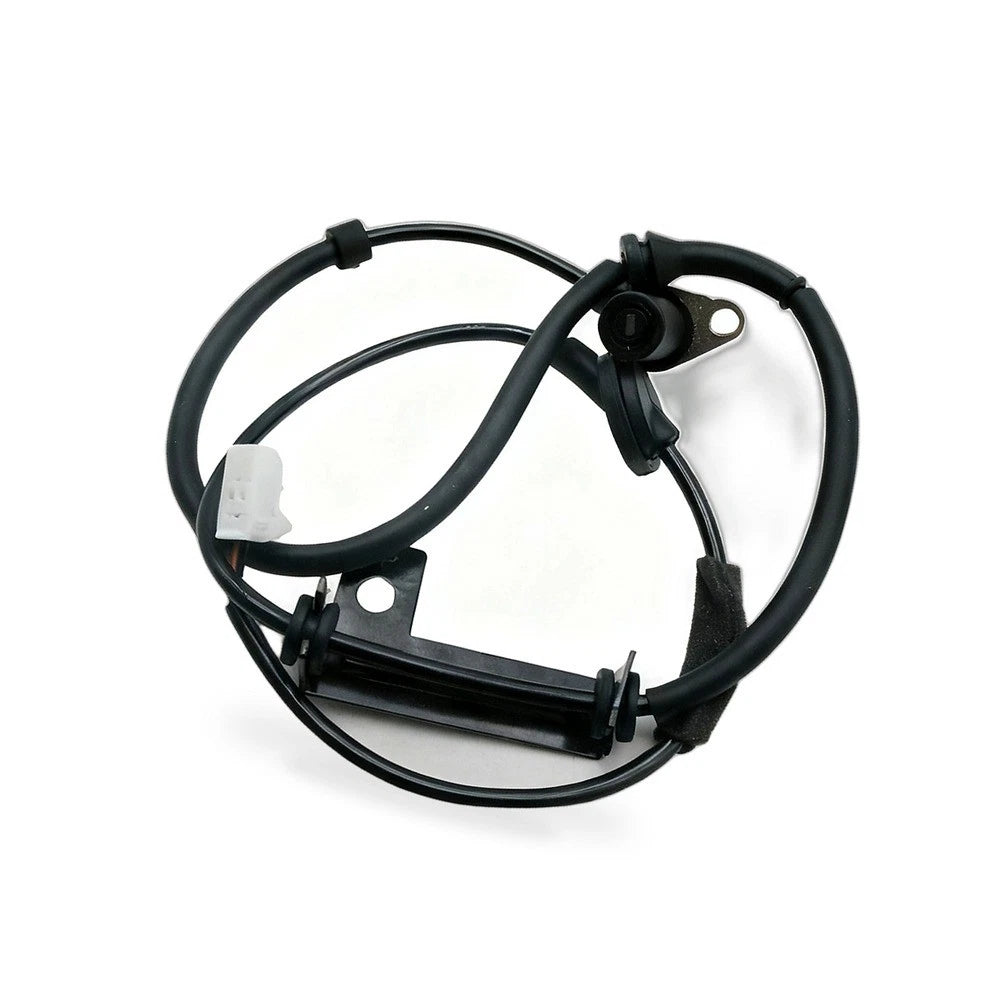 ABS Wheel Speed Sensor for Hyundai Accent Elantra Kia Rio Spectra (2000–2023)