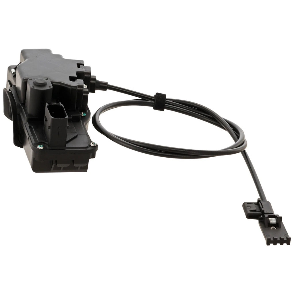 Rear Passenger Door Lock Actuator for Tesla Model S (2012–2021)