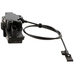 Rear Passenger Door Lock Actuator for Tesla Model S (2012–2021)