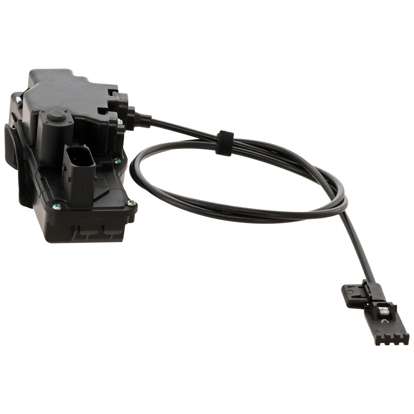 Rear Passenger Door Lock Actuator for Tesla Model S (2012–2021)
