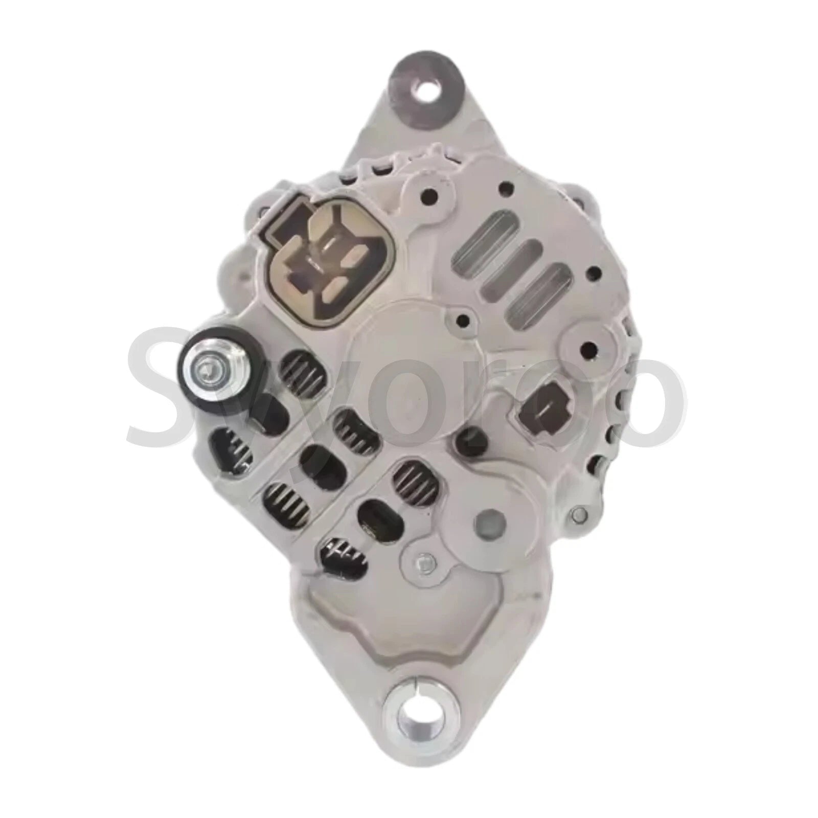 12V Alternator 32A6800400 32A68-10201 for Mitsubishi S4S S6S S4Q (Forklift)