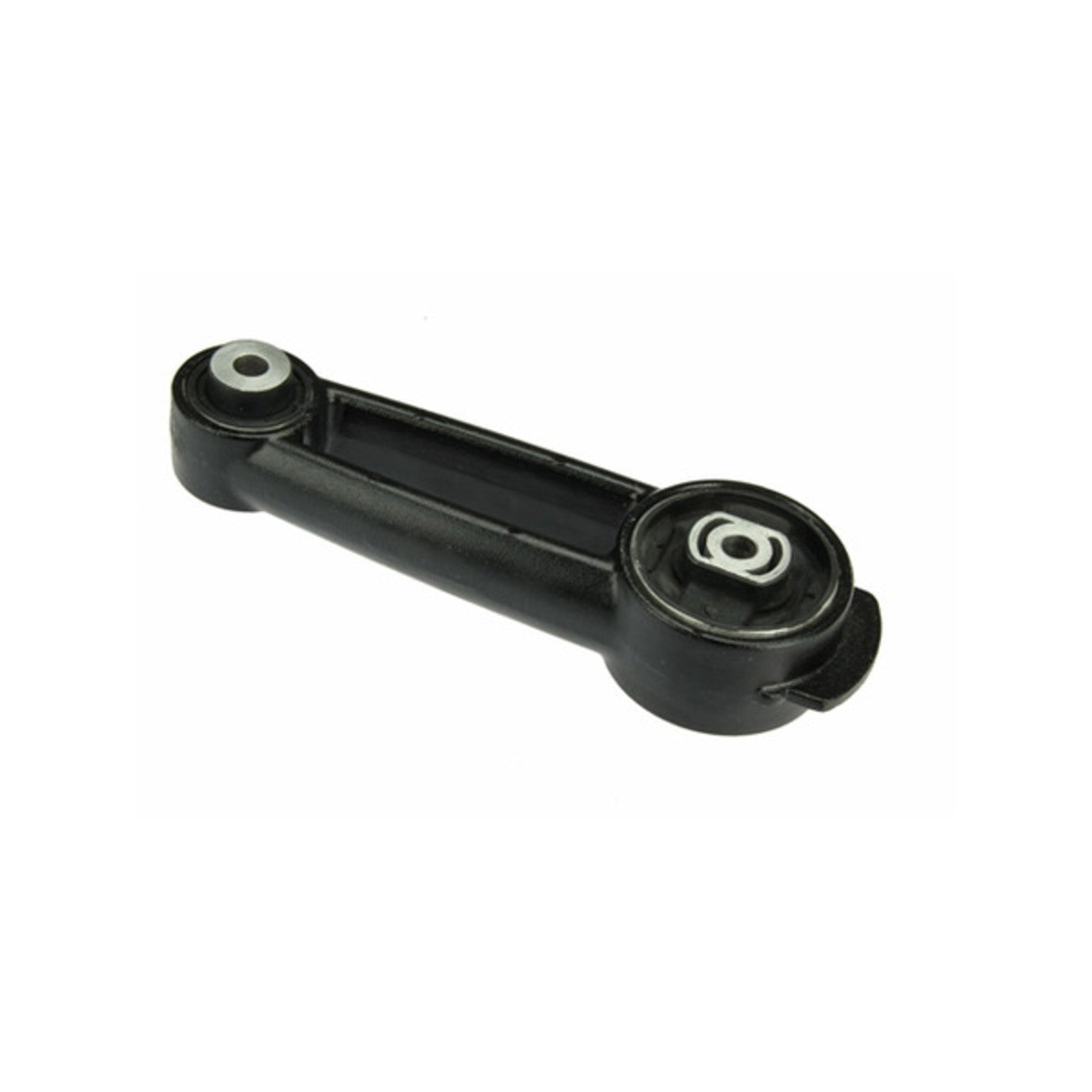 Engine Torque Mounts for Porsche Cayenne (2003–2010)