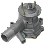 Water Pump for Toyota Liteace KM36 4cyl 1.5L 5K-C Petrol Engine 1985~1992