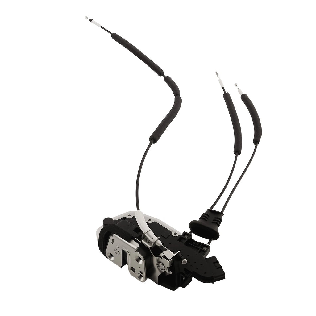Door Lock Actuator Front RH for Nissan Rogue (2008–2015)