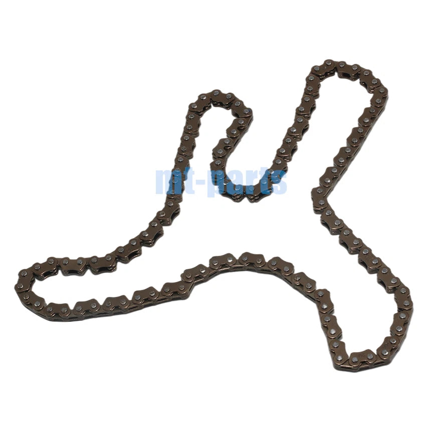 Timing Cam Chain for Yamaha YFM350X Wolverine 350 (2006–2009) 94591-51110