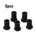 5PCS Suction Cups for Electronics DIY