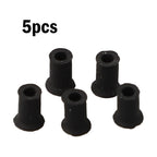 5PCS Suction Cups for Electronics DIY