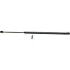 Set of 2 Hood Lift Supports for Acadia