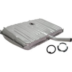 17 Gallon Fuel Gas Tank for Oldsmobile Cutlass Supreme (1971–1972)