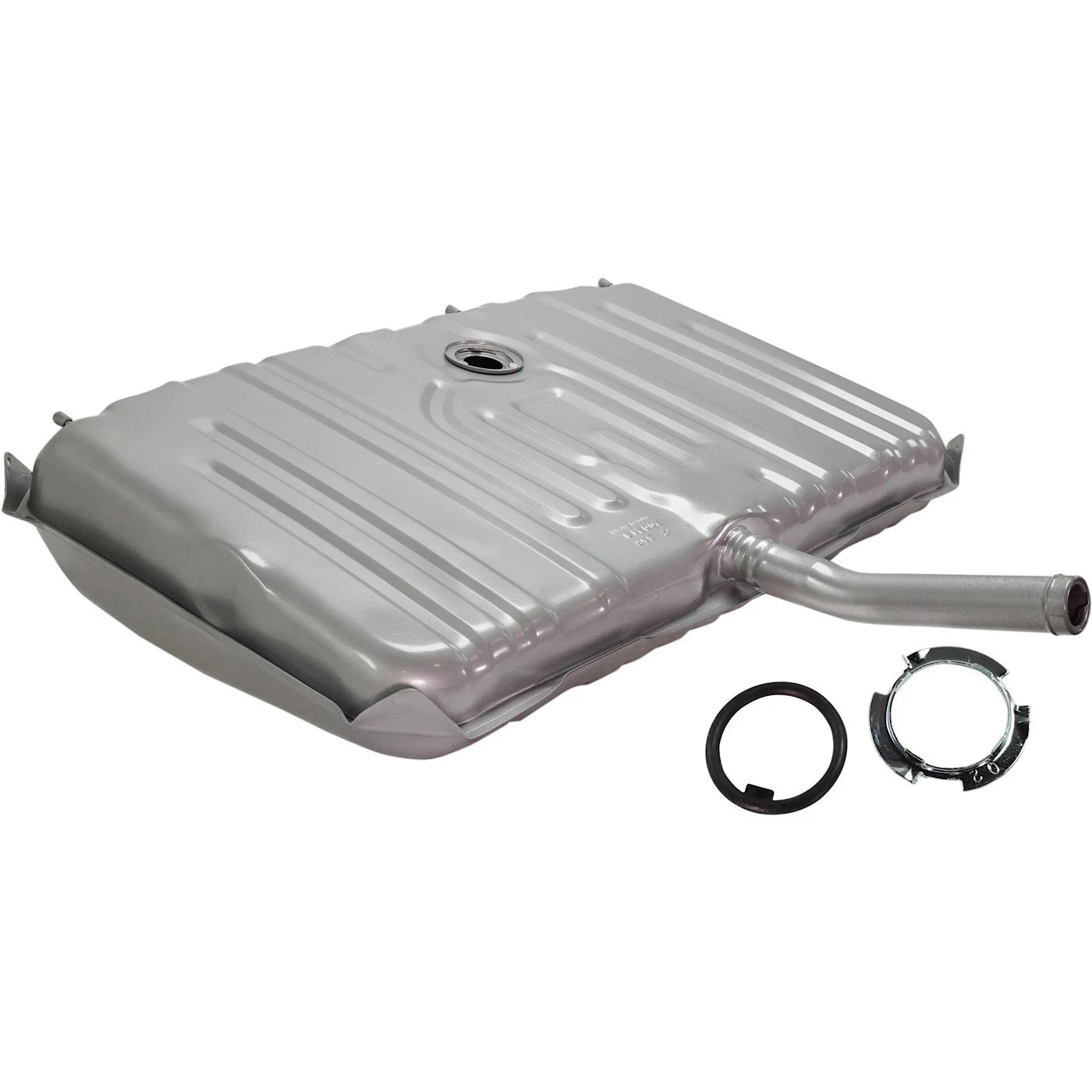 17 Gallon Fuel Gas Tank for Oldsmobile Cutlass Supreme (1971–1972)