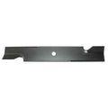 Mower Blades for 32061A 1-323515, 1-403026, 103-6583-S (48" Deck)