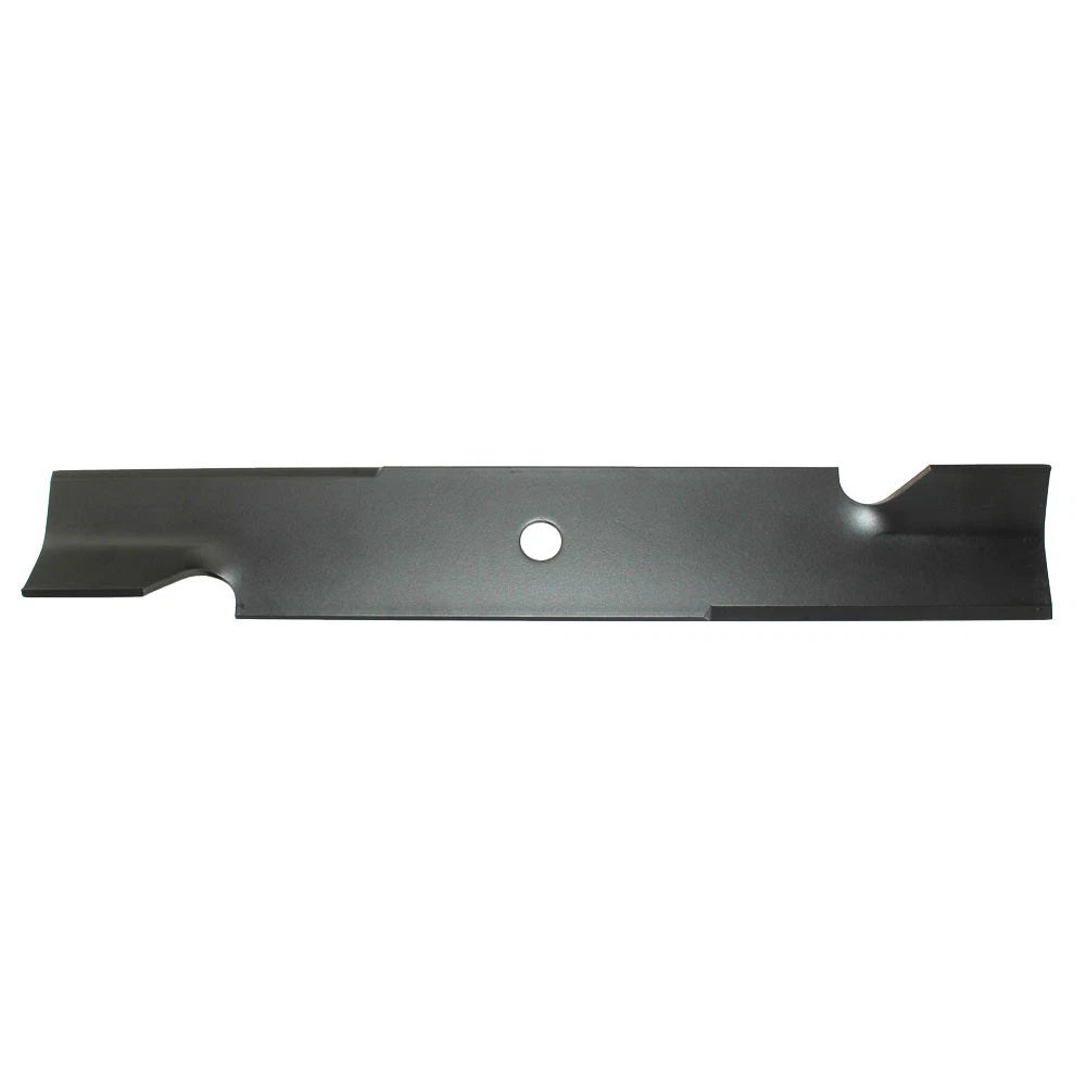 Mower Blades for 32061A 1-323515, 1-403026, 103-6583-S (48" Deck)