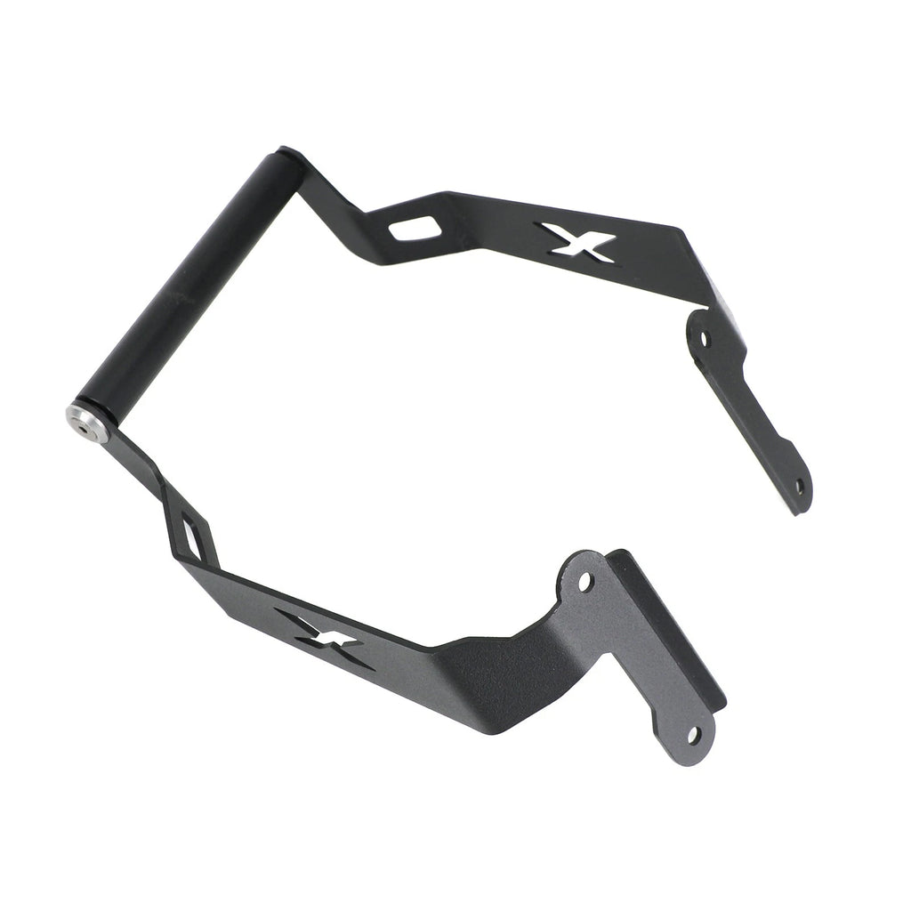 GPS Navigation Bracket for Honda X-Adv 750 (2017–2020)