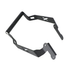 GPS Navigation Bracket for Honda X-Adv 750 (2017–2020)