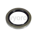Oil Seal 42415-30520-71 for Toyota Forklift 7FDG35-45, 8FDG35-45U