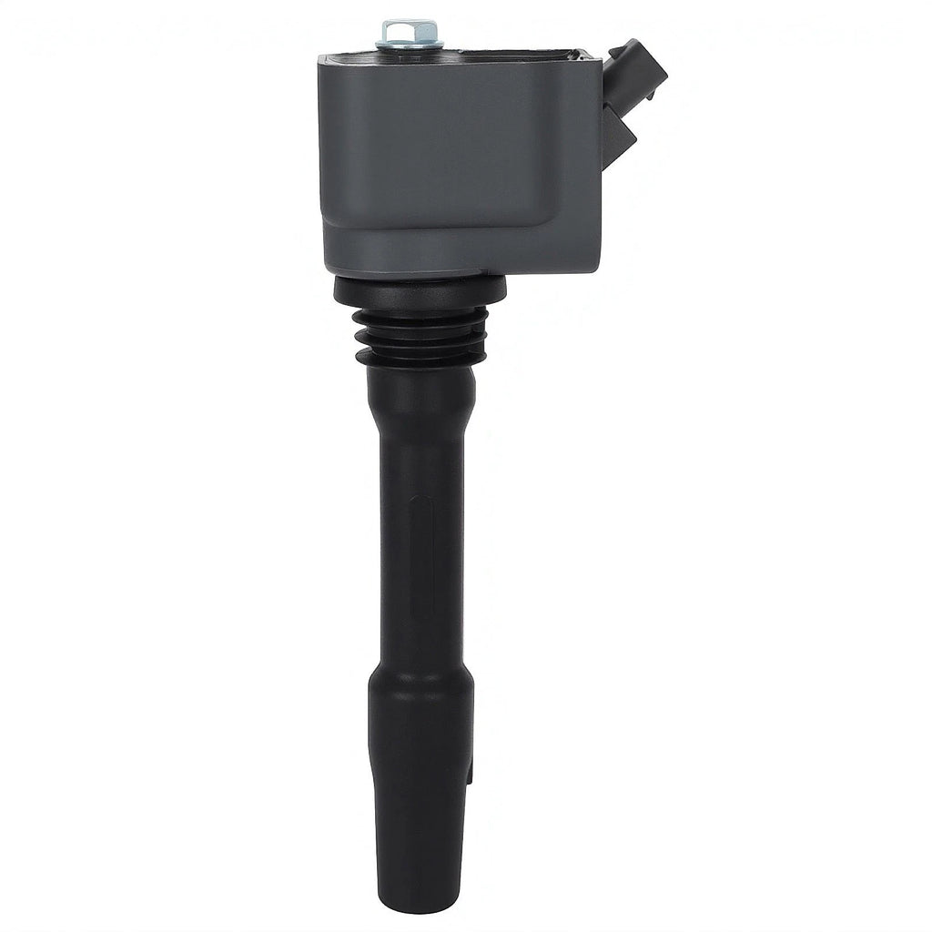 6 Ignition Coils for BMW X3, Mini Cooper (2014–2019)