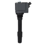 6 Ignition Coils for BMW X3, Mini Cooper (2014–2019)