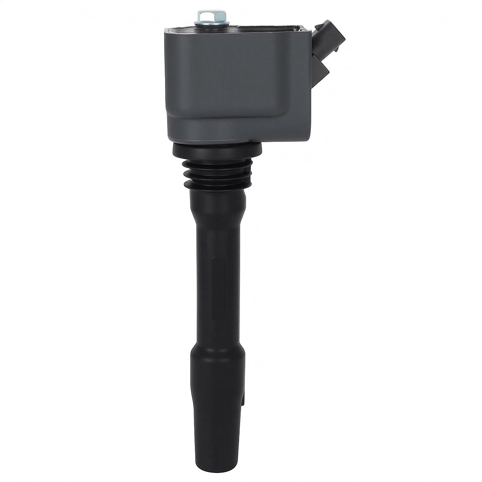 6 Ignition Coils for BMW X3, Mini Cooper (2014–2019)