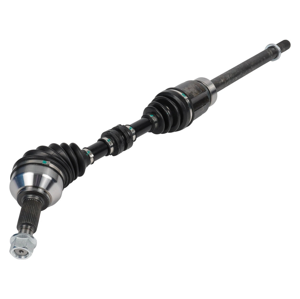Front Right CV Axle for Nissan Murano (2015-2019)