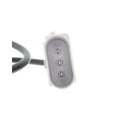 Crankshaft Position Sensor for Audi Allroad Quattro A6