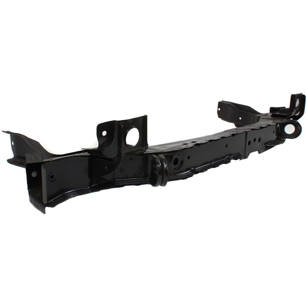 Radiator Support Core for Mitsubishi Lancer (2008–2017)
