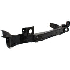 Radiator Support Core for Mitsubishi Lancer (2008–2017)