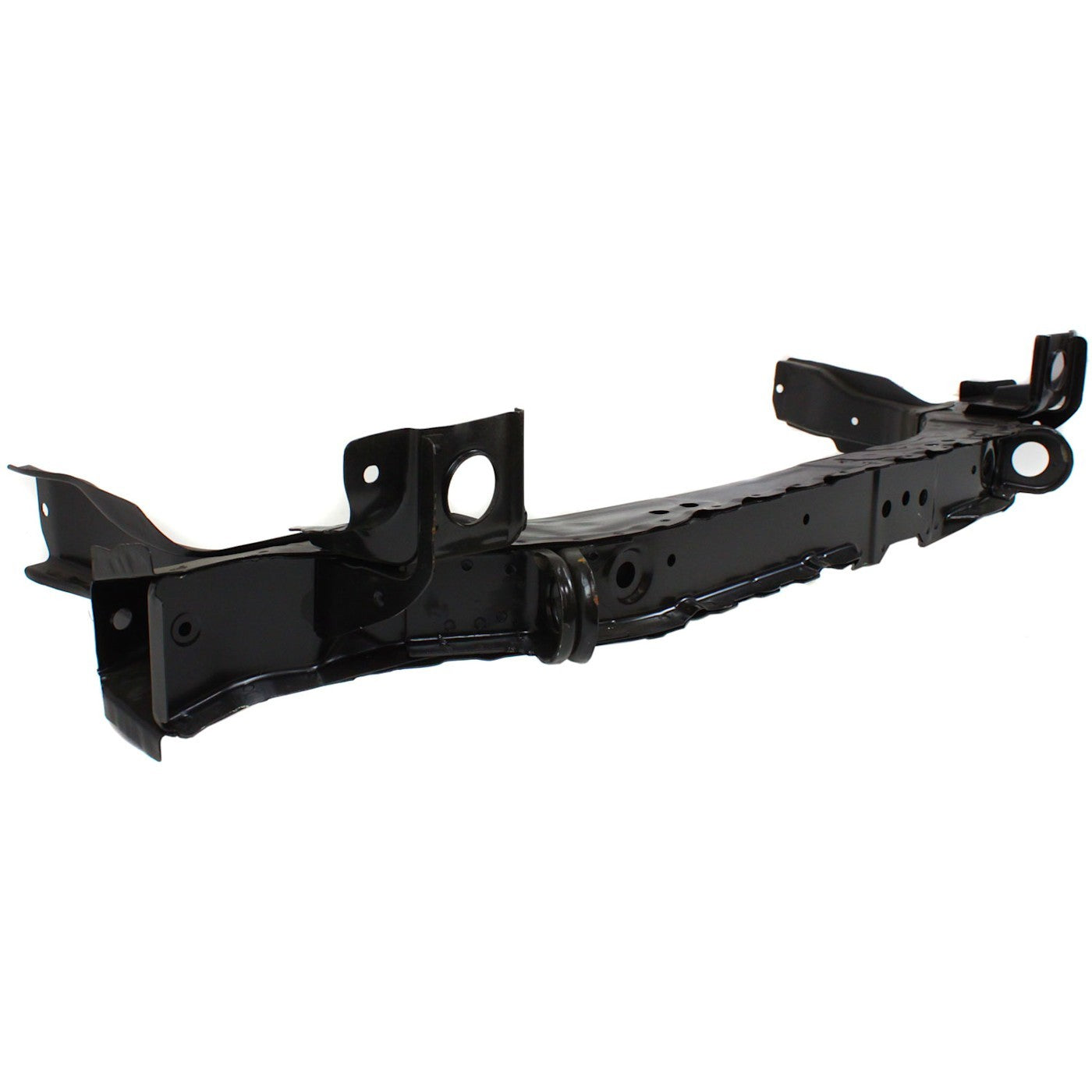 Radiator Support Core for Mitsubishi Lancer (2008–2017)