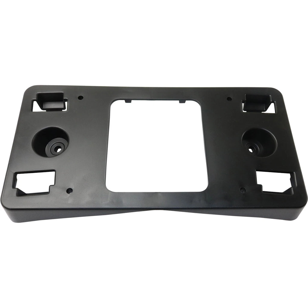 License Plate Bracket Holder for Chevrolet Cruze (2016-2018)