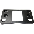 License Plate Bracket Holder for Chevrolet Cruze (2016-2018)