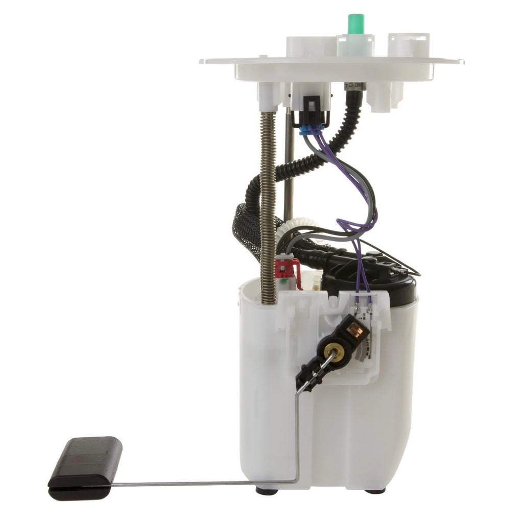 Delphi FG0922 Fuel Pump Module Assembly for Lexus RX330/Toyota Highlander (2004–2013)