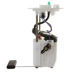 Delphi FG0922 Fuel Pump Module Assembly for Lexus RX330/Toyota Highlander (2004–2013)
