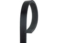 Multi Rib Belt for Jaguar Vanden Plas 1995–1997 (YD584KX)