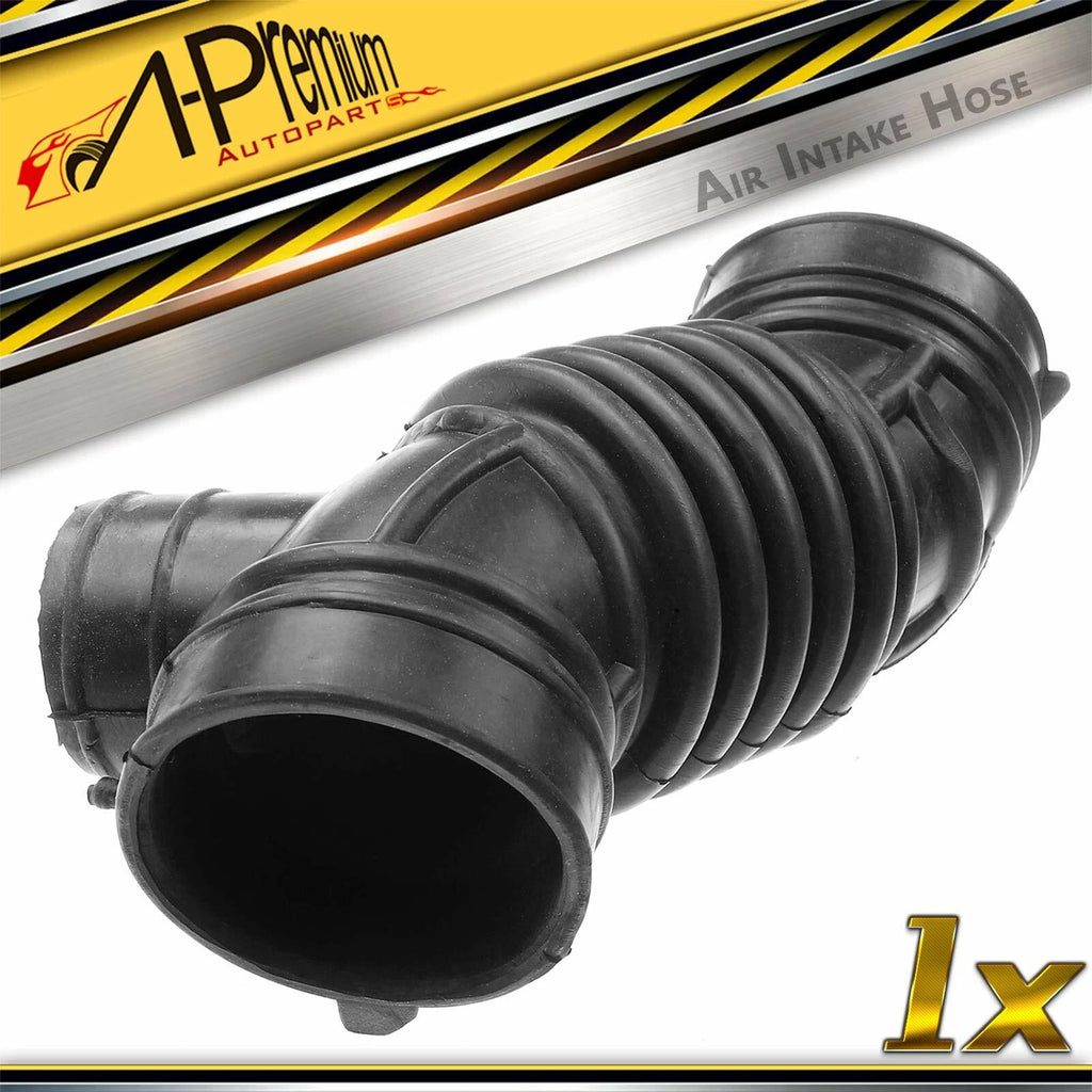 Engine Air Intake Tube Hose for Nissan Cube (2009–2014)