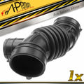 Engine Air Intake Tube Hose for Nissan Cube (2009–2014)
