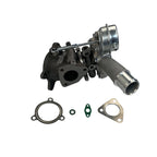 Turbocharger for Ford Explorer Taurus Lincoln MKS MKT (2010–2019)