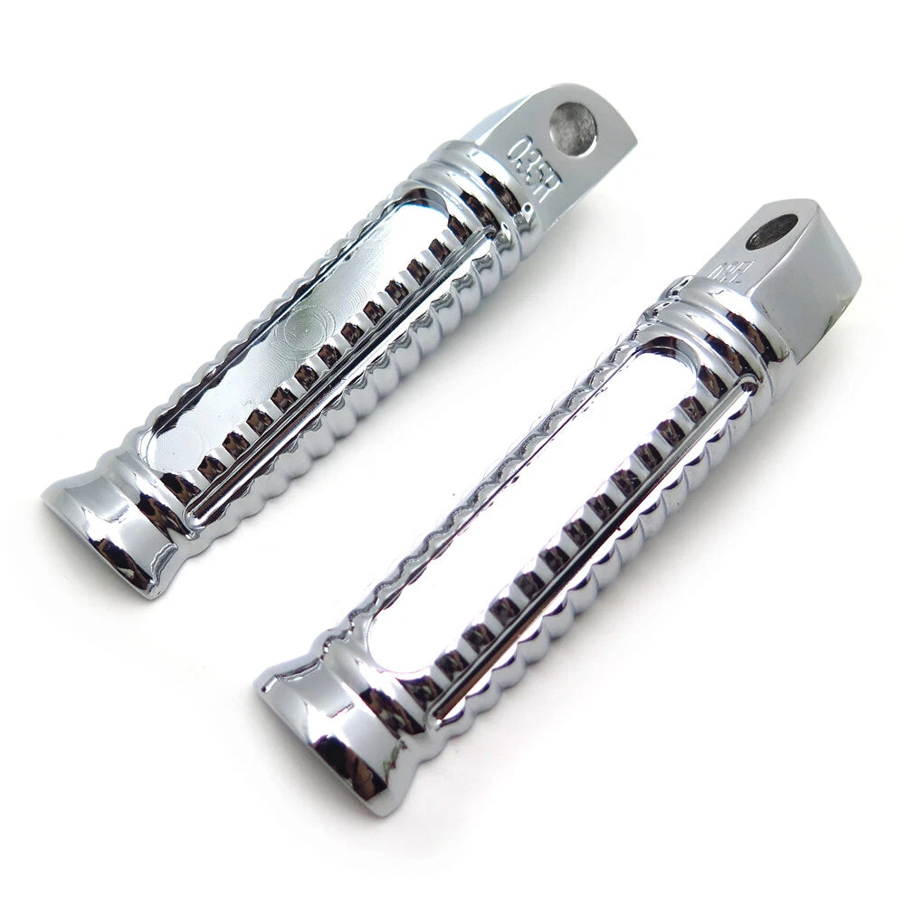 Front Peg for Suzuki GSX-R 600 750 (2006–2013) GSXR1000 (2005–2013) Hayabusa (2008–2013) B-King