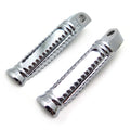 Front Peg for Suzuki GSX-R 600 750 (2006–2013) GSXR1000 (2005–2013) Hayabusa (2008–2013) B-King