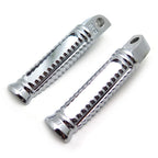 Front Peg for Suzuki GSX-R 600 750 (2006–2013) GSXR1000 (2005–2013) Hayabusa (2008–2013) B-King