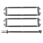 4 Link Suspension Kit for Rat Truck (Fits Various Models)