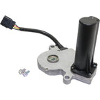 Transfer Case Motor for Chevy Suburban Avalanche Yukon GMC Sierra