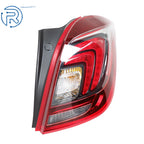 Tail Lamp Assembly for Buick Encore (2017-2021)