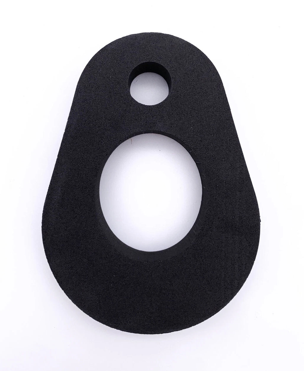 Steering Column Foam Floor Seal for 1949–1954 Chevy Passenger Cars